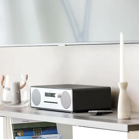 Sandwelle 5 Sterne Mit Boddenblick Apartmán